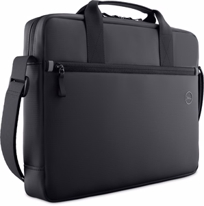 DELL CC3624 40,6 cm (16") Portfelis Juoda