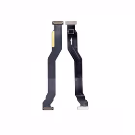 Lanksčioji jungtis skirta OnePlus 8 pagrindinė / Mainboard Flex originali