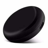 TUYA išmanus nuotolinio valdymo IR pultelis, Wi-Fi