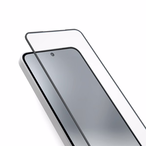 SBS Full Cover grūdintas stikliukas Samsung Galaxy A37