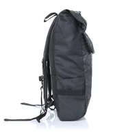 ART nešiojamojo kompiuterio / planšetinio kompiuterio krepšys 15.6" BP-8879