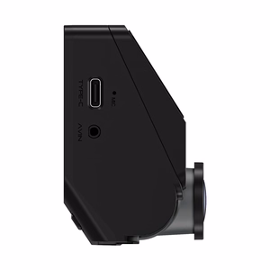 NAVITEL RS985 GPS automobilinis vaizdo registratorius