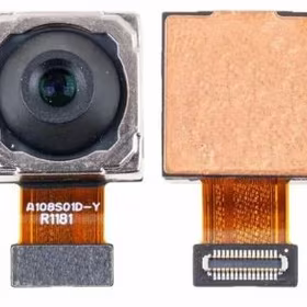Kamera Xiaomi Redmi Note 10 Pro (108MP wide,A108S01D) galinė originali (used Grade A)