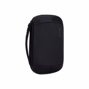 Thule Subterra 2 PowerShuttle Medium Electronic organizer Black