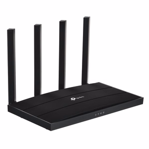 Maršrutizatorius TP-LINK Archer AX12