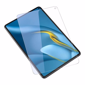 Baseus Crystal apsauginis stiklas 0.3mm planšetiniam kompiuteriui Huawei MatePad/MatePad Pro 10.8"