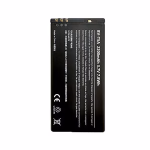Аккумулятор Nokia BV-T5A (Lumia 730, Lumia 735)