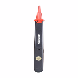 UNI-T UT118B skaitmeninis multimetras