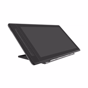 Huion Kamvas Pro 16 GT1602 grafinis planšetė (2.5K)