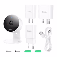 IP kamera Hoco D7 Indoor HD