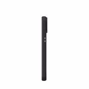 UAG Outback чехол для iPhone 14 Plus - чёрный