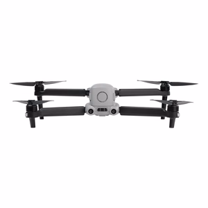 Autel EVO Lite 640T Enterprise Plus Combo Neutral with 7.9 RC - drone with controller with 7.9" screen