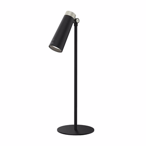 Yeelight 4-in-1 įkraunama stalinė lempa