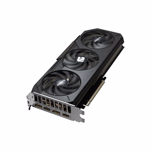GIGABYTE GeForce RTX 5050 GAMING OC 8G Vaizdo plokštė - 8GB GDDR6, 128bit, PCI-E 5.0, 2632MHz Core Clock, 2 x DP, 2 x HDMI, NVIDIA DLSS 4, GV-N5050GAMING OC-8GD