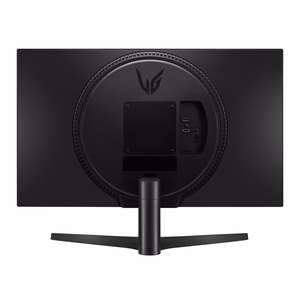 LG 27GS60F-B.AEU UltraGear 27 colių IPS monitorius