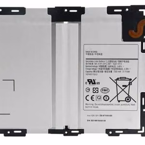 Battery ORG Samsung Tab A 10.5 T590/T595 EB-BT595ABE 7300mAh