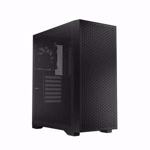 Logic DART PRO MIDI USB-C korpusas juoda