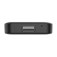 Carlinkit TBOX LITE S Carplay&Android Auto belaidis adapteris