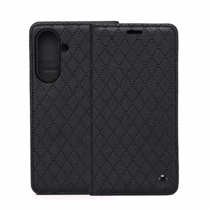 Smart Caro case for Samsung Galaxy A27 5G black