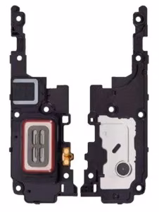 Garsiakalbis ORG Samsung S928 S24 Ultra