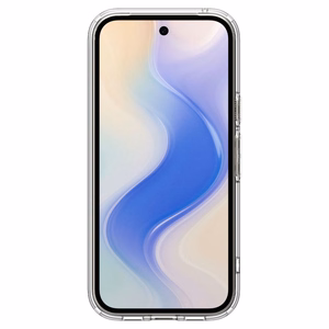SPIGEN ULTRA HYBRID GOOGLE PIXEL 10A skaidrus