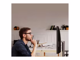 BenQ PD3420Q 34 col. monitorius