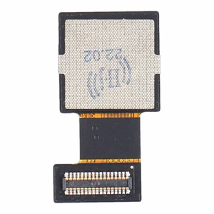 Lankstus kabelis su galine kamera Xiaomi Redmi Note 8