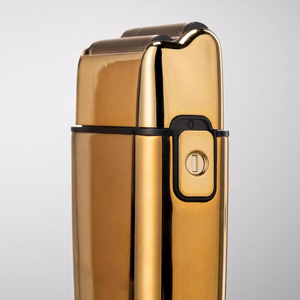 Электробритва BaByliss FXFS2GE