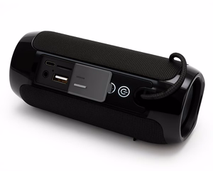 SQUEAK SPEAKER BLUETOOTH JET BT 5.3 SQ1008