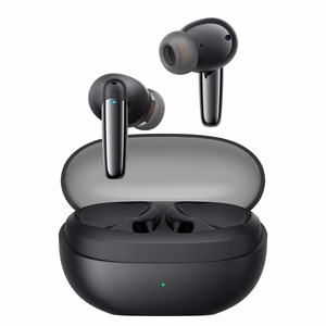 Беспроводные TWS наушники Joyroom Jbuds JR-BB1 (чёрный)