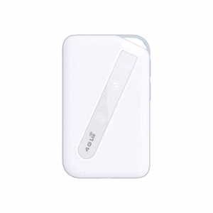 D-Link 4G LTE AX300 Wi-Fi 6 Mobile Hotspot DWR-932W 802.11ax Mesh Support No MU-MiMO No 4G Antenna type Internal