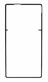 Lipdukas galiniam dangteliui Sony L39h C6902/C6903/Xperia Z1 ORG