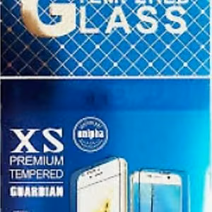 Grūdintas stiklas Premium 5D Full Glue Apple iPhone 12 mini juodas bulk