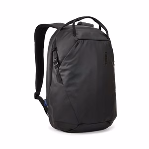 Thule Backpack 16L TACTBP-114 Tact Backpack for laptop Black