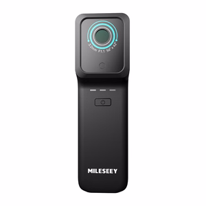 Mileseey TP2 Plus Wi-Fi termovizorius