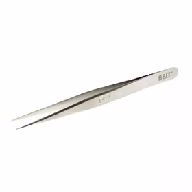 Pincetas "Best" BST-1