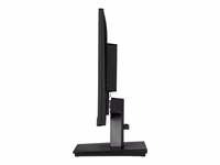 IIYAMA XU2292HSU-B6 21.5 col. IPS monitorius