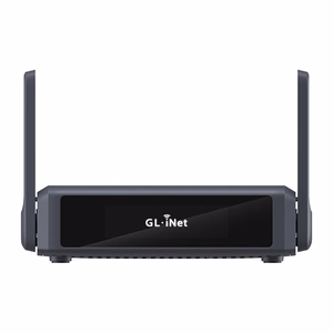 Маршрутизатор GL.iNet Slate 7
