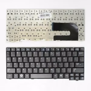 Клавиатура SAMSUNG ND10, NC10, NC310, NP-N130, NP-N140, NP-N110