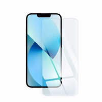 Apsauginis stiklas Blue Star - IPHONE 13 mini