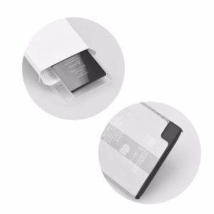 POLYMER BOX baterija IPHONE 6 1810 mAh