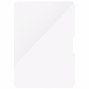 PanzerGlass Ultra-Wide Fit apsauginis stiklas iPad Pro 11" 2024