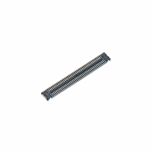 FPC jungtis pagrindinėje plokštėje SAMSUNG A40 78pin