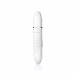 Beautifly Scrub Peeling Young ultragarsinis veido valymo prietaisas