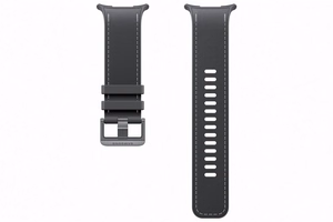 Samsung SBL71MB PeakForm Band (S/M/L) for Galaxy Watch Ultra2 and Galaxy Watch Ultra, black