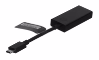 HP 2PC54AA sąsajos plokštė / adapteris HDMI