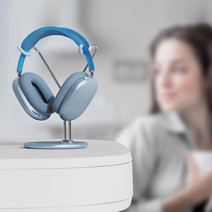 SODI SAM-300 подставка для AirPods Max SAM-300 - синий