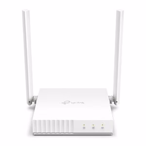 Belaidis maršrutizatorius TP-LINK TL-WR844N