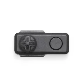 Mini valdymo svirtis DJI Osmo Pocket / Pocket 2
