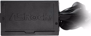 ASRock Challenger Gold 850W maitinimo blokas (CL-850G)